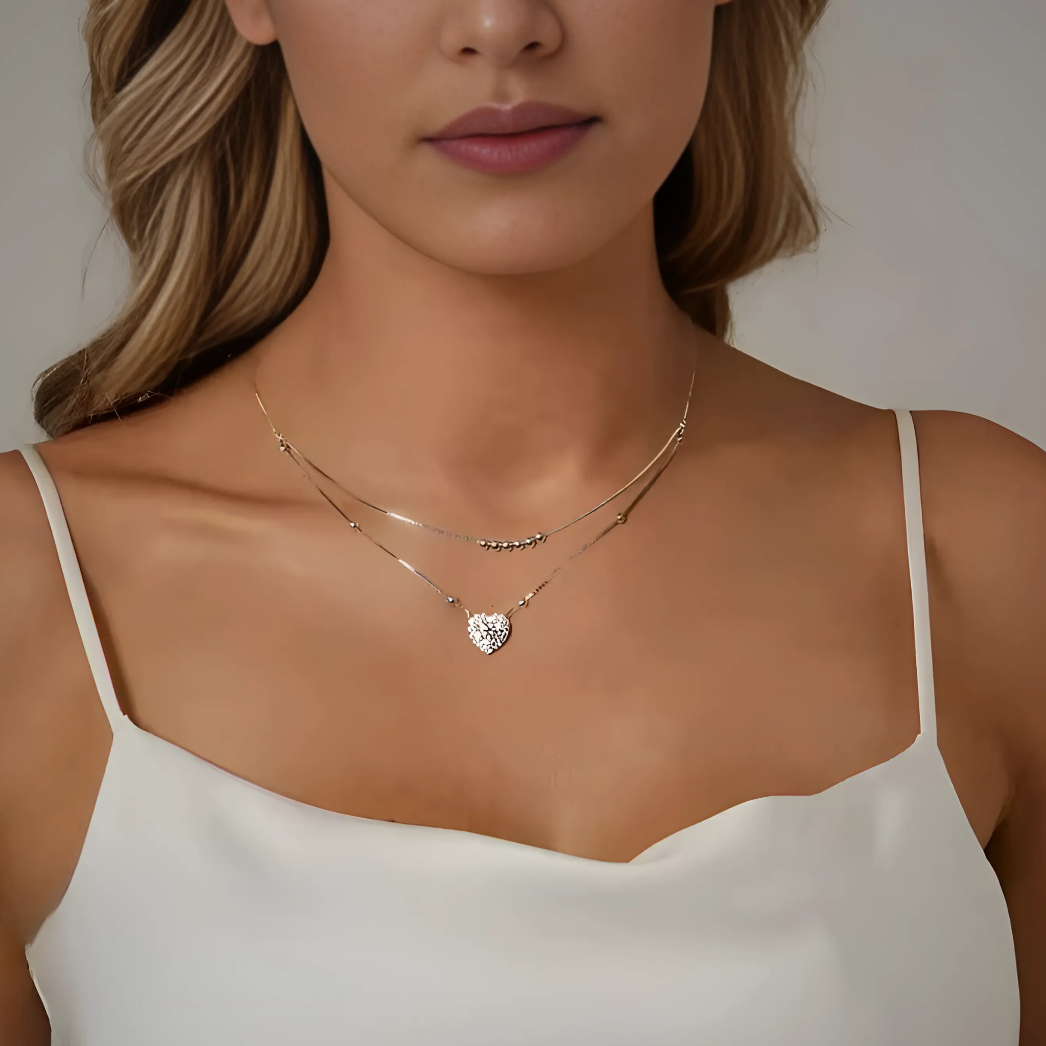 COLLARES