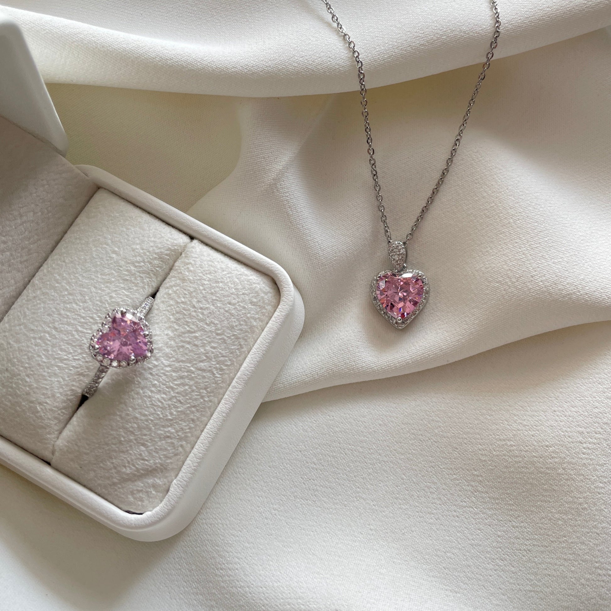 Conjunto Hazel
