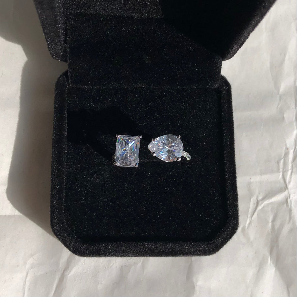 Anillo Kylie