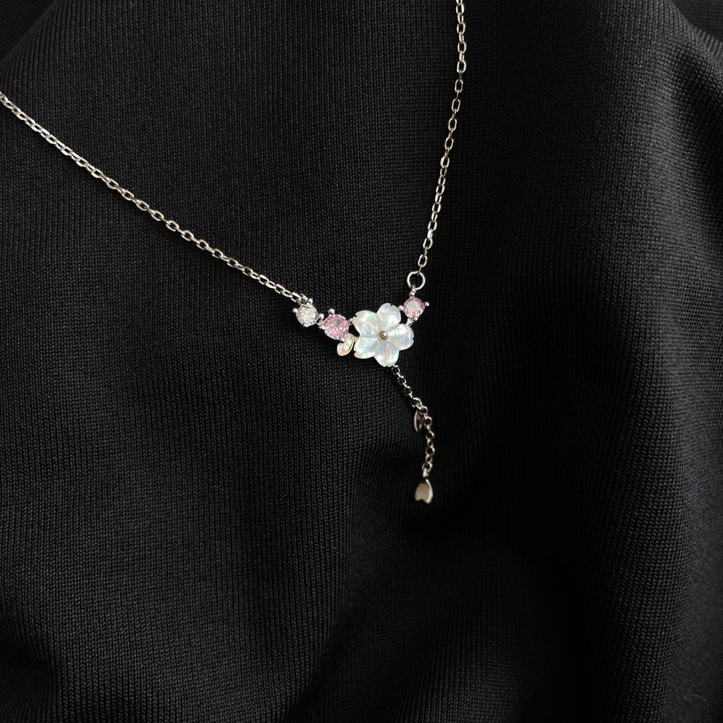 Flora