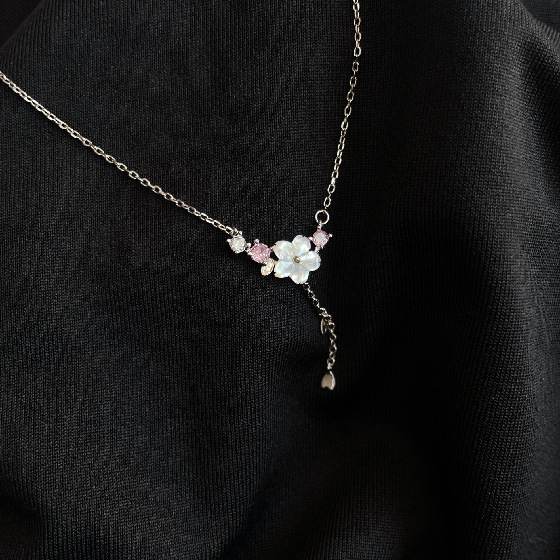 Flora