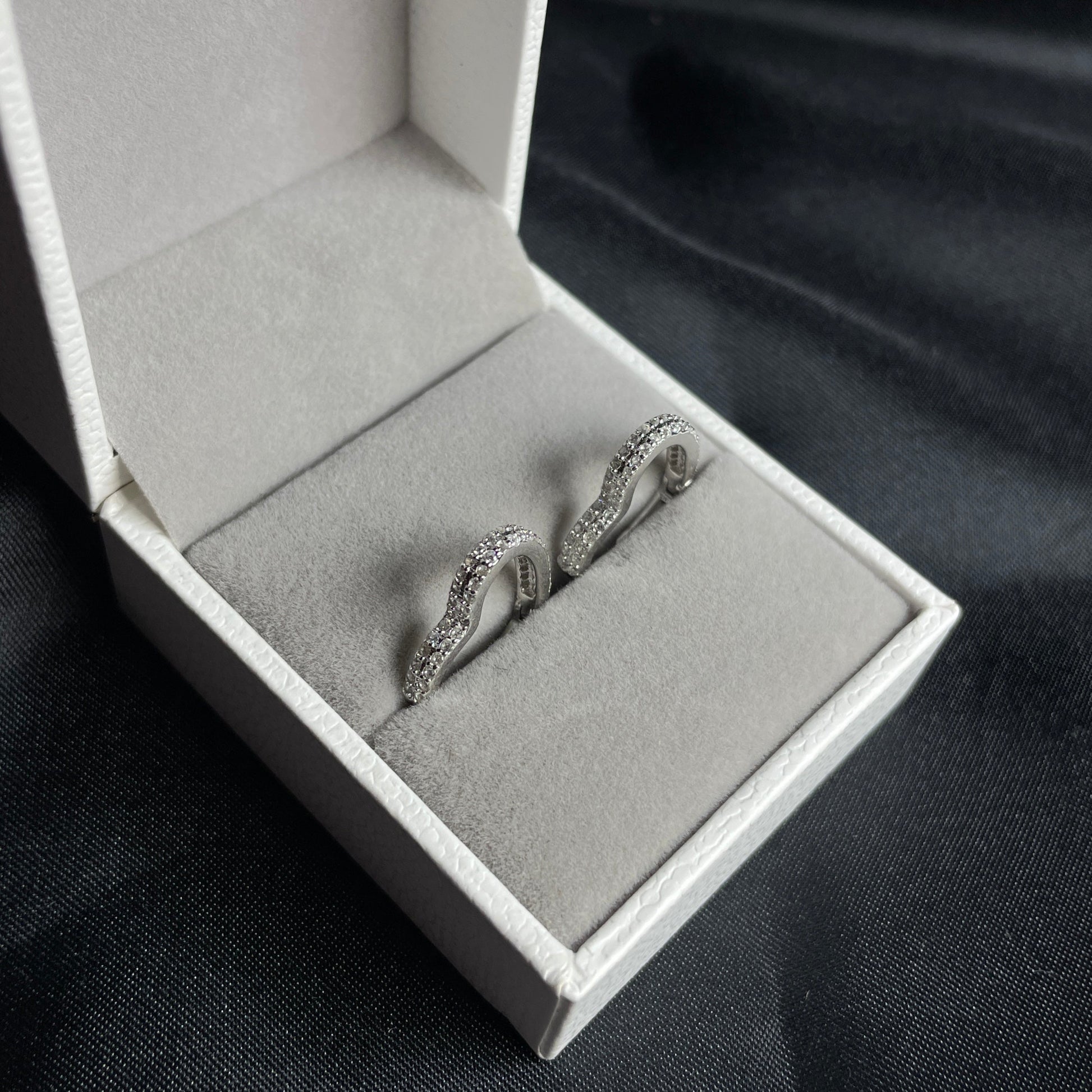 Eternal Promise