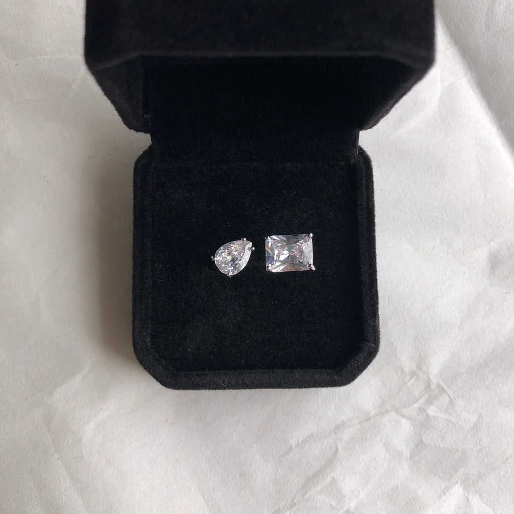 Anillo Kylie