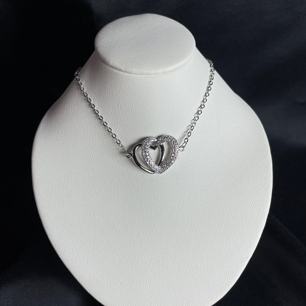 Collar Nala