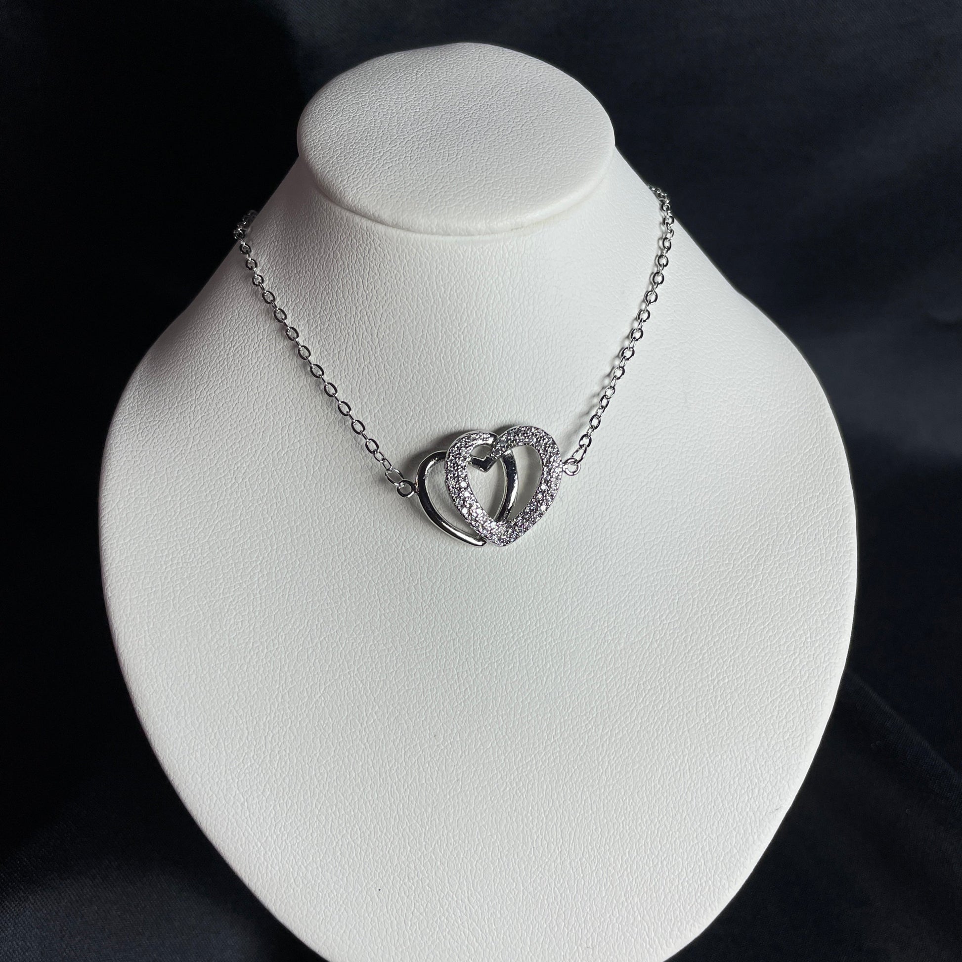 Collar Nala