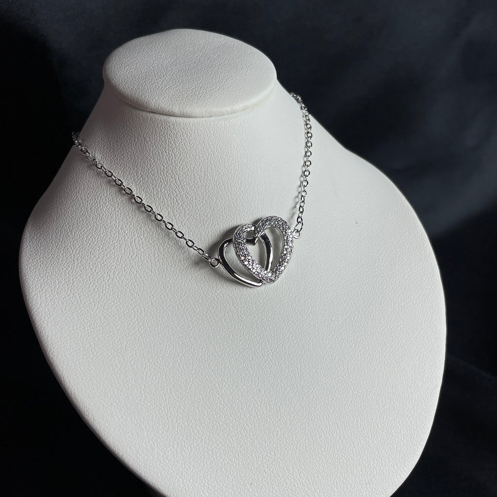 Collar Nala