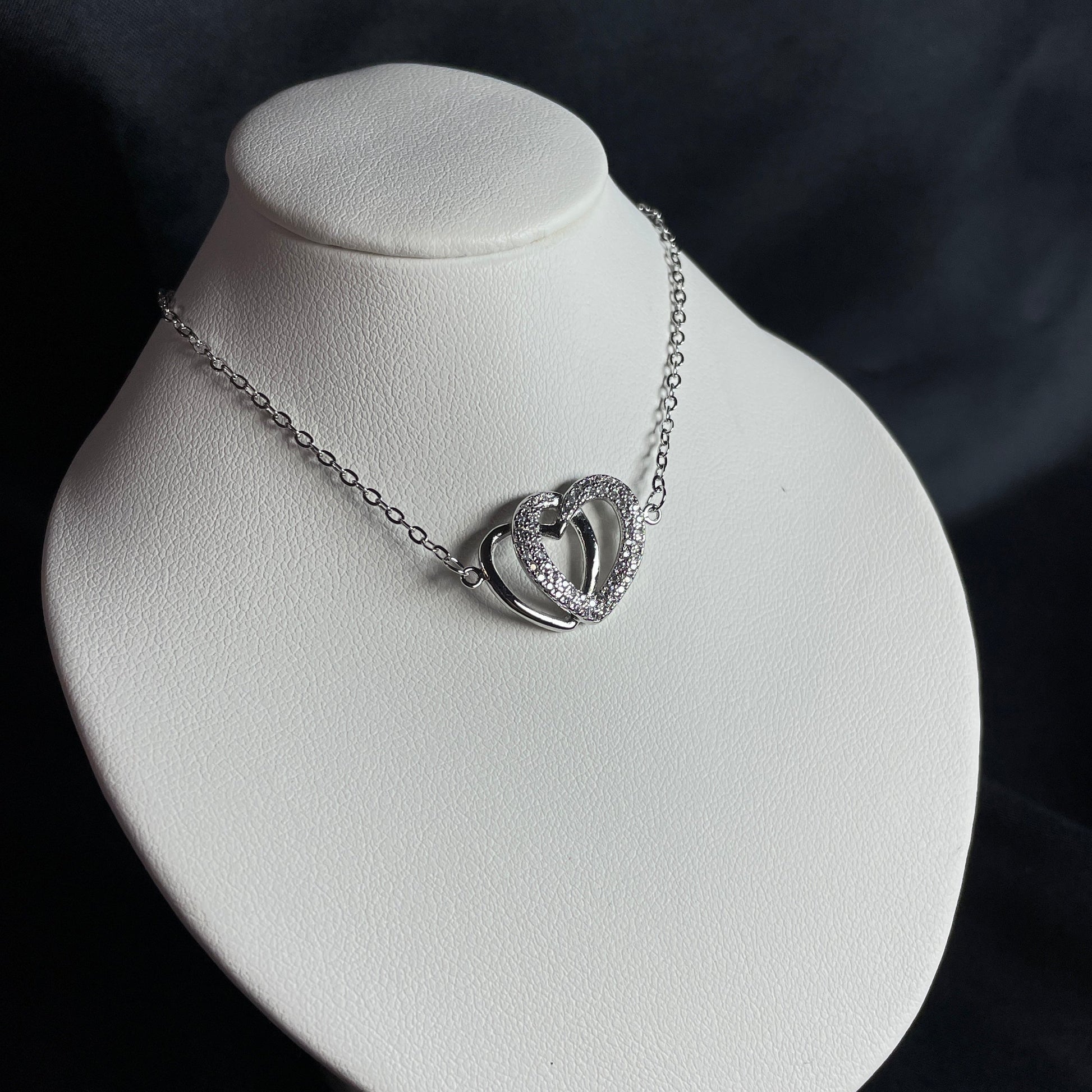 Collar Nala