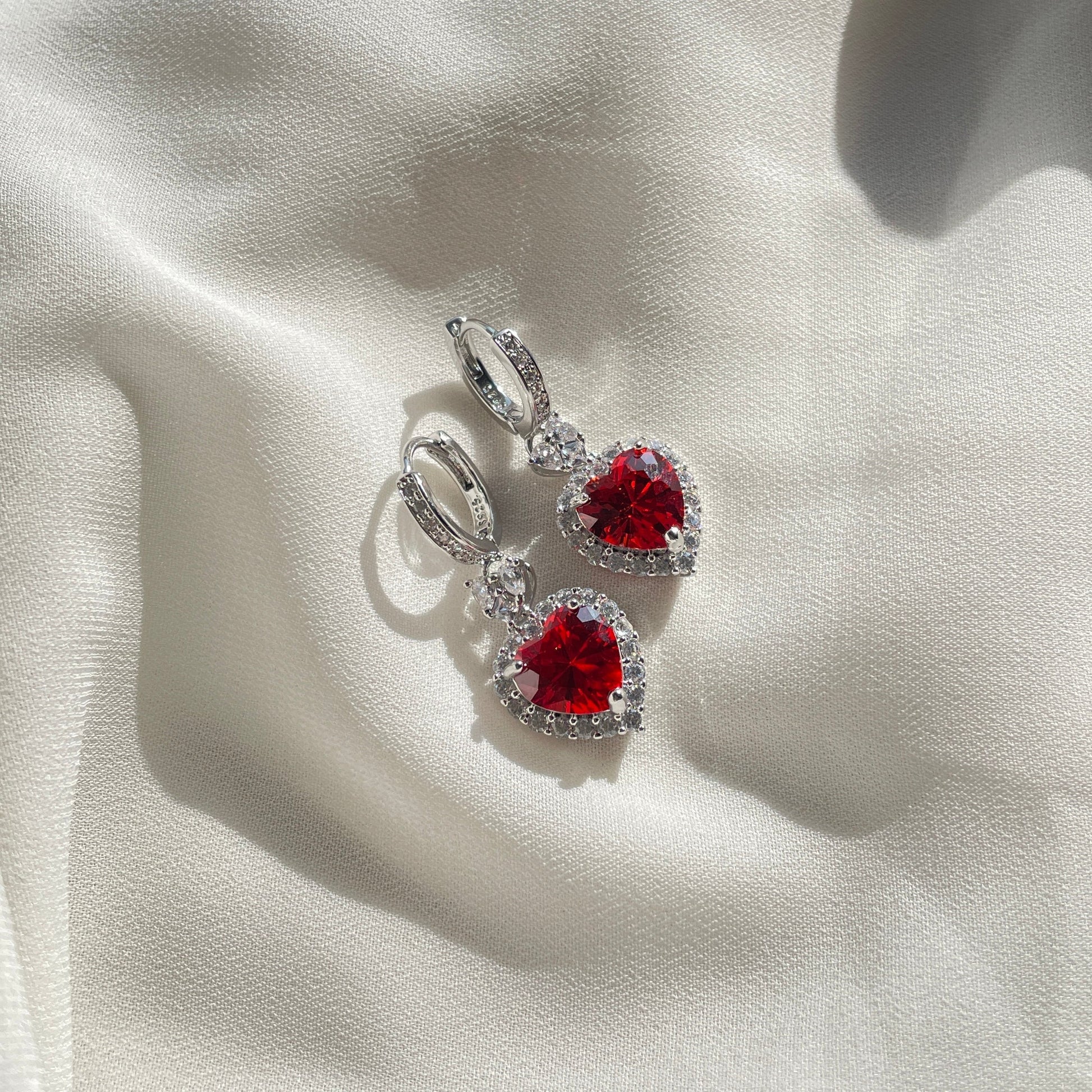 Red Collection