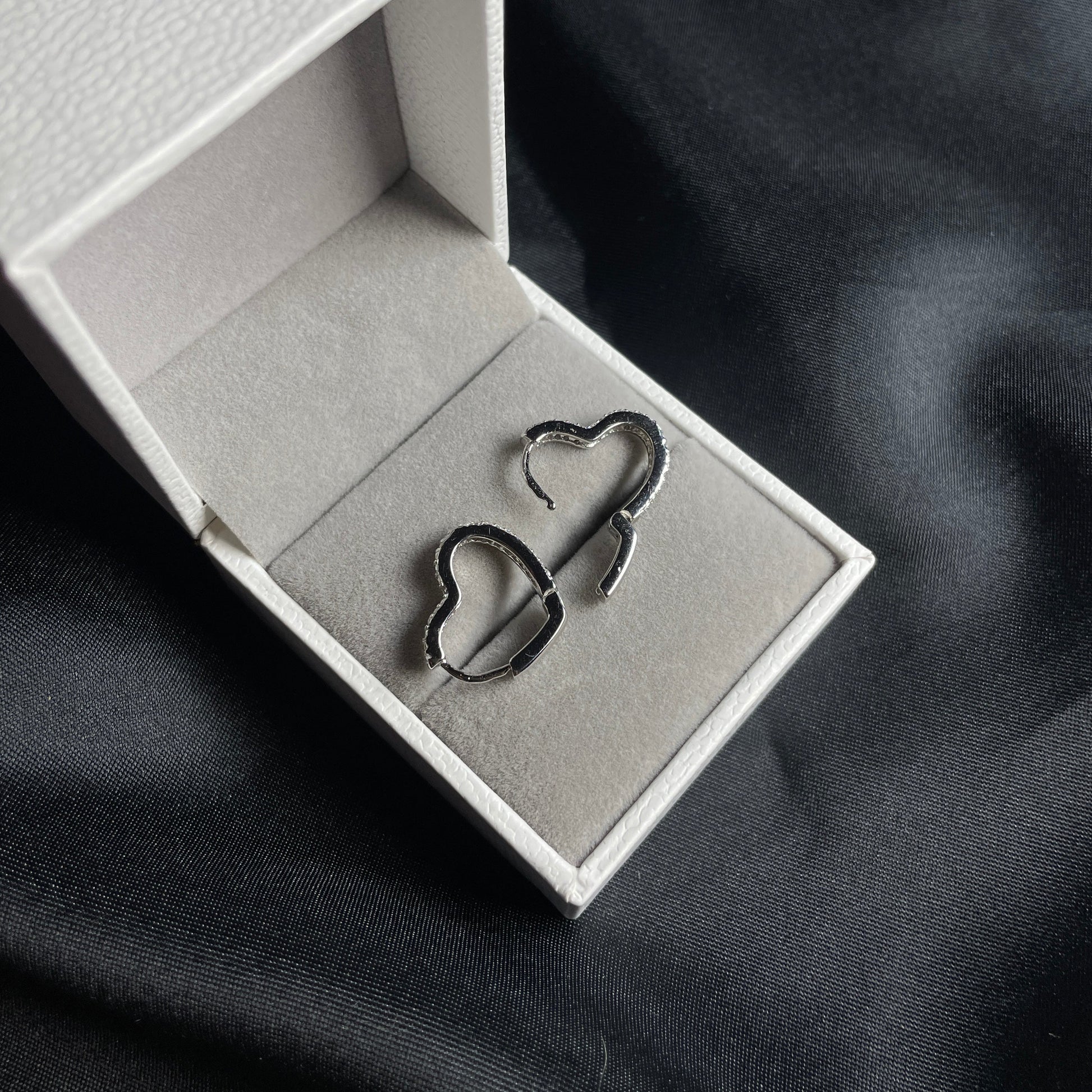 Eternal Promise