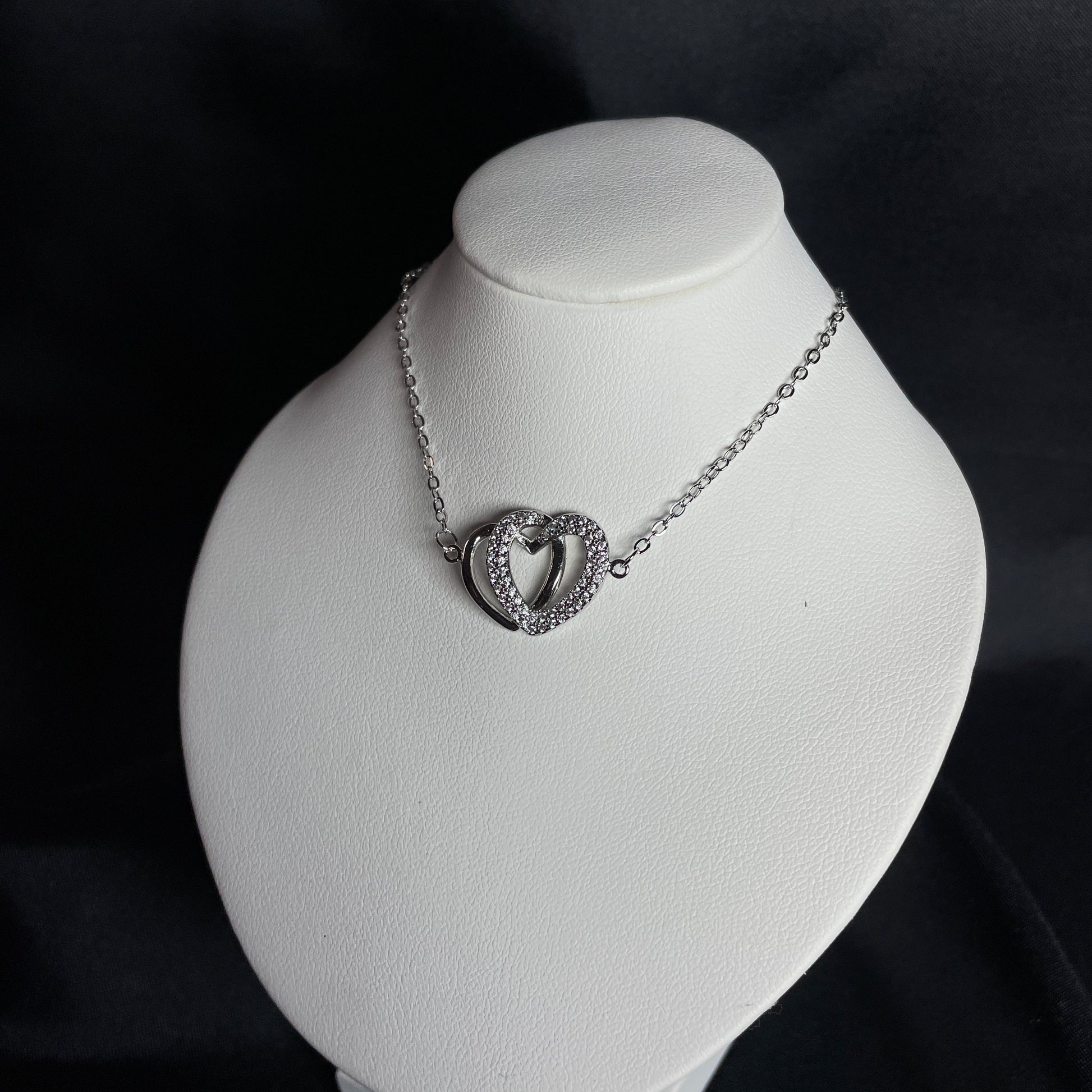 Collar Nala