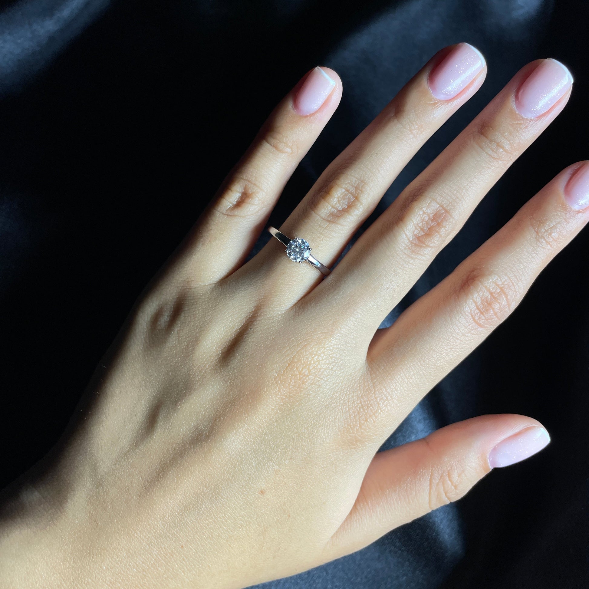 Anillo Lorenz