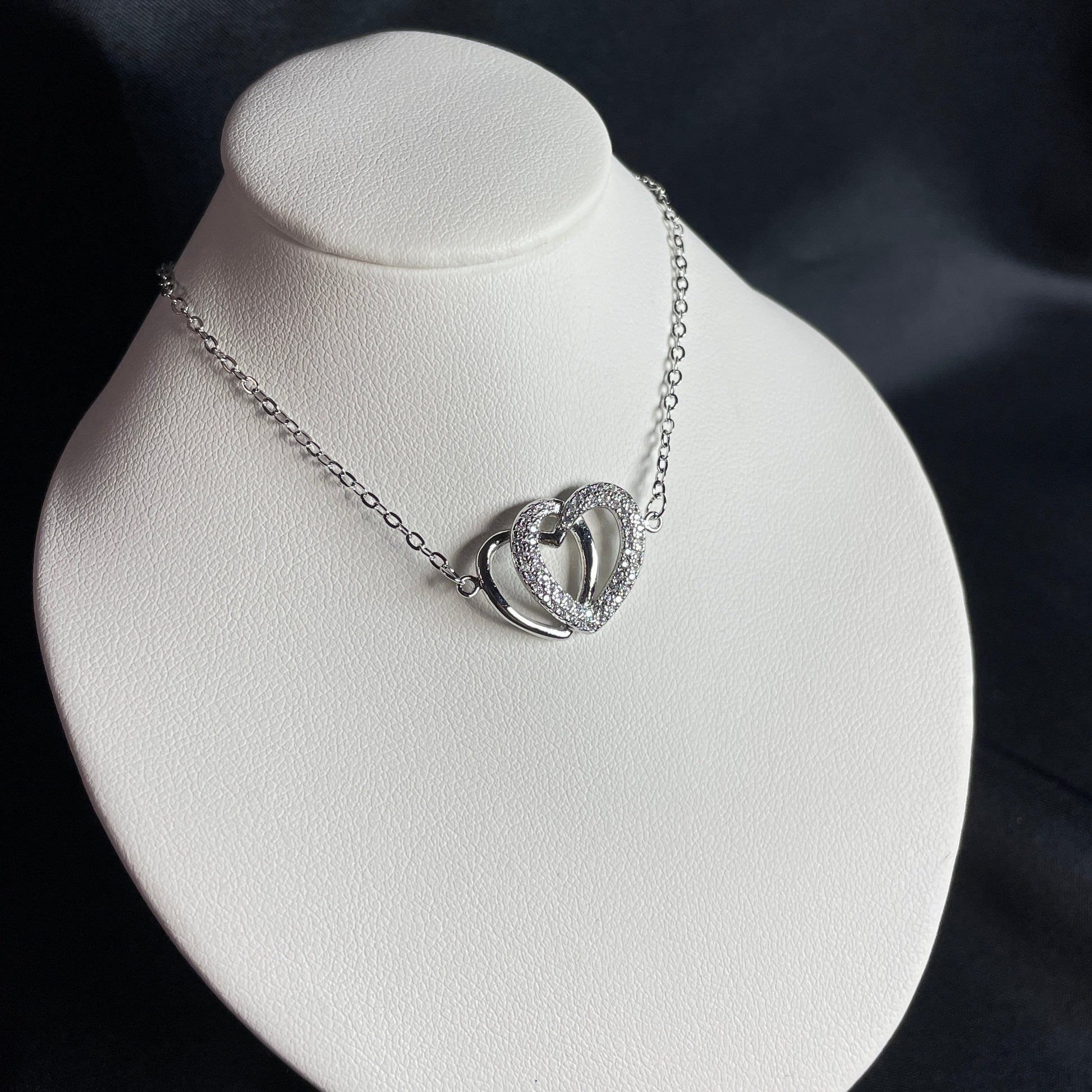 Collar Nala