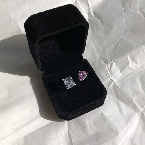Anillo Kylie