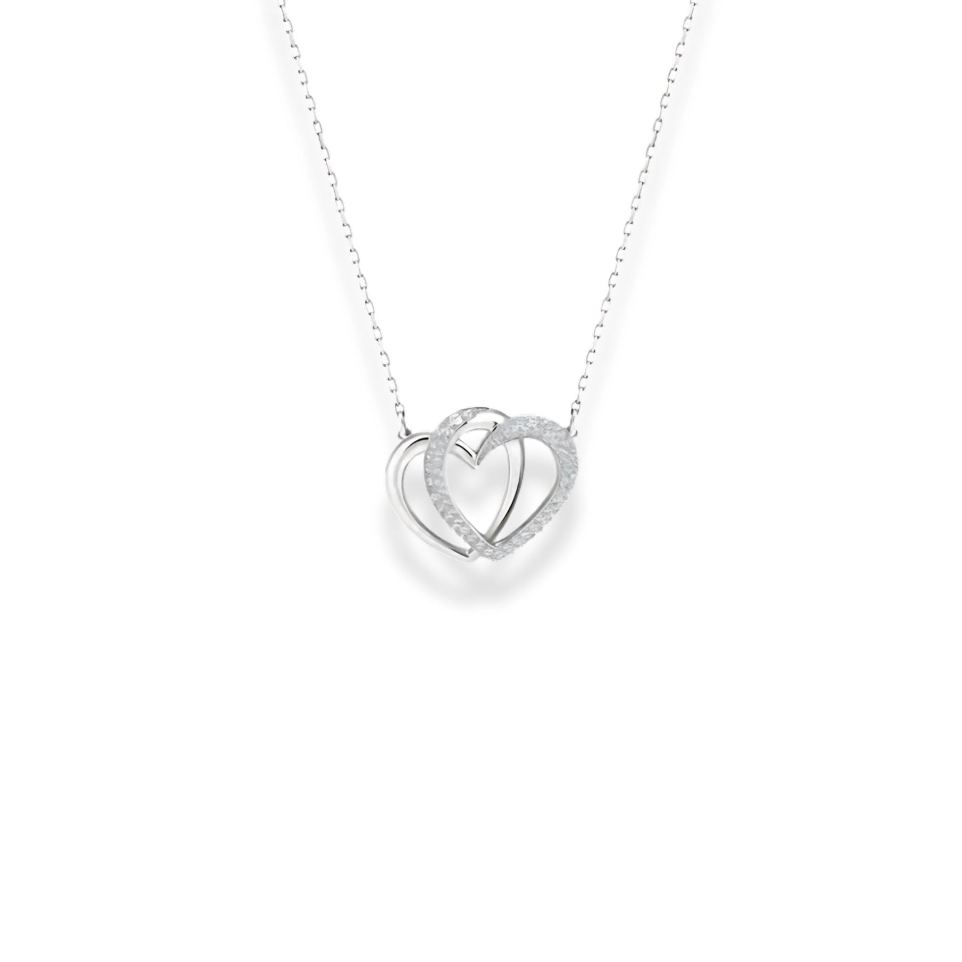 Collar Nala