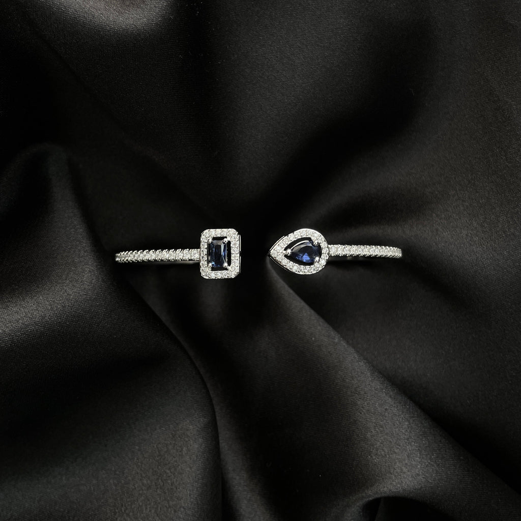 Brazalete Constance