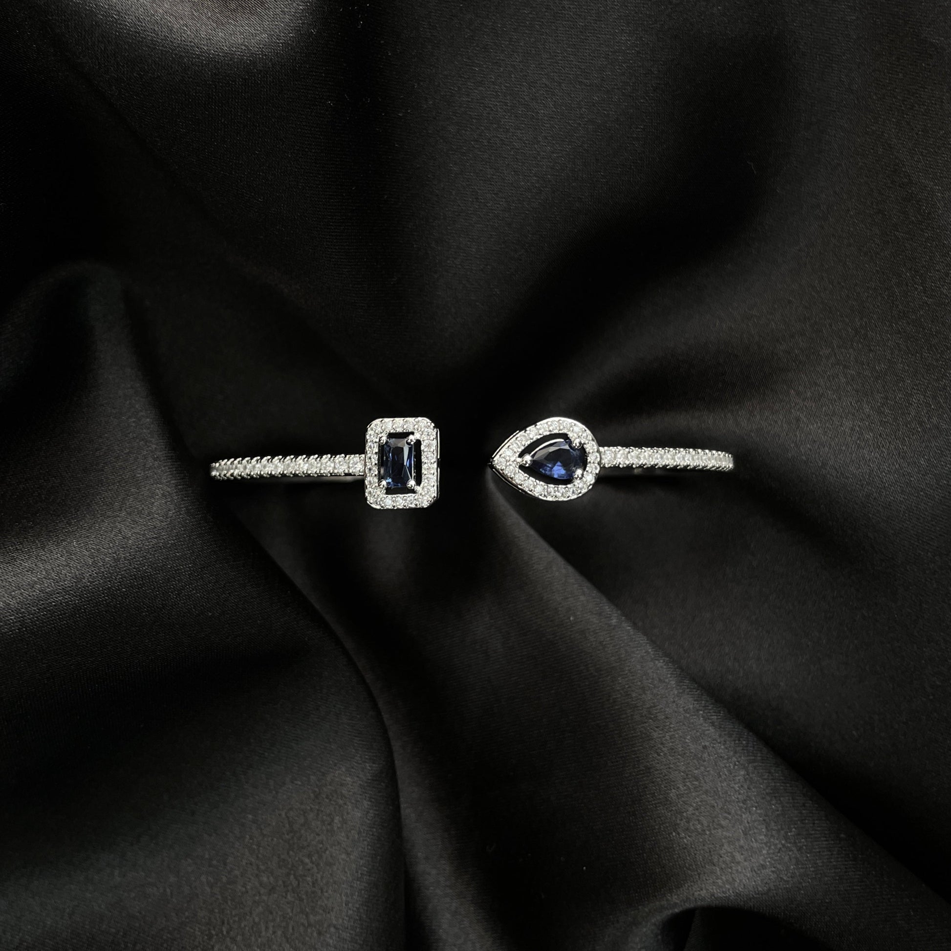 Brazalete Constance