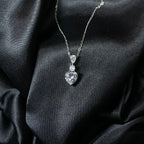 Conjunto Silver Shine