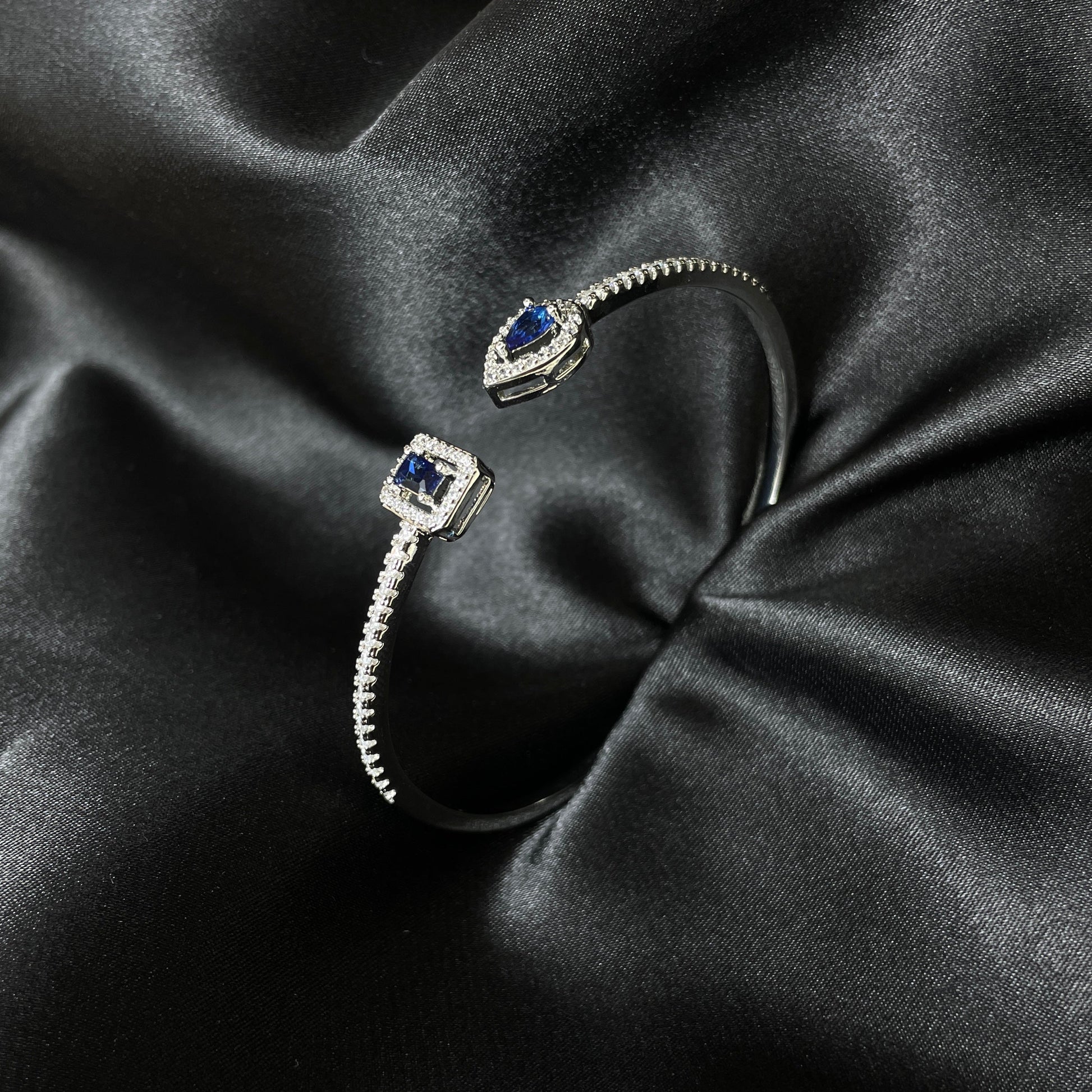 Brazalete Constance