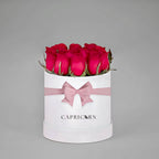 Box de 12 Rosas