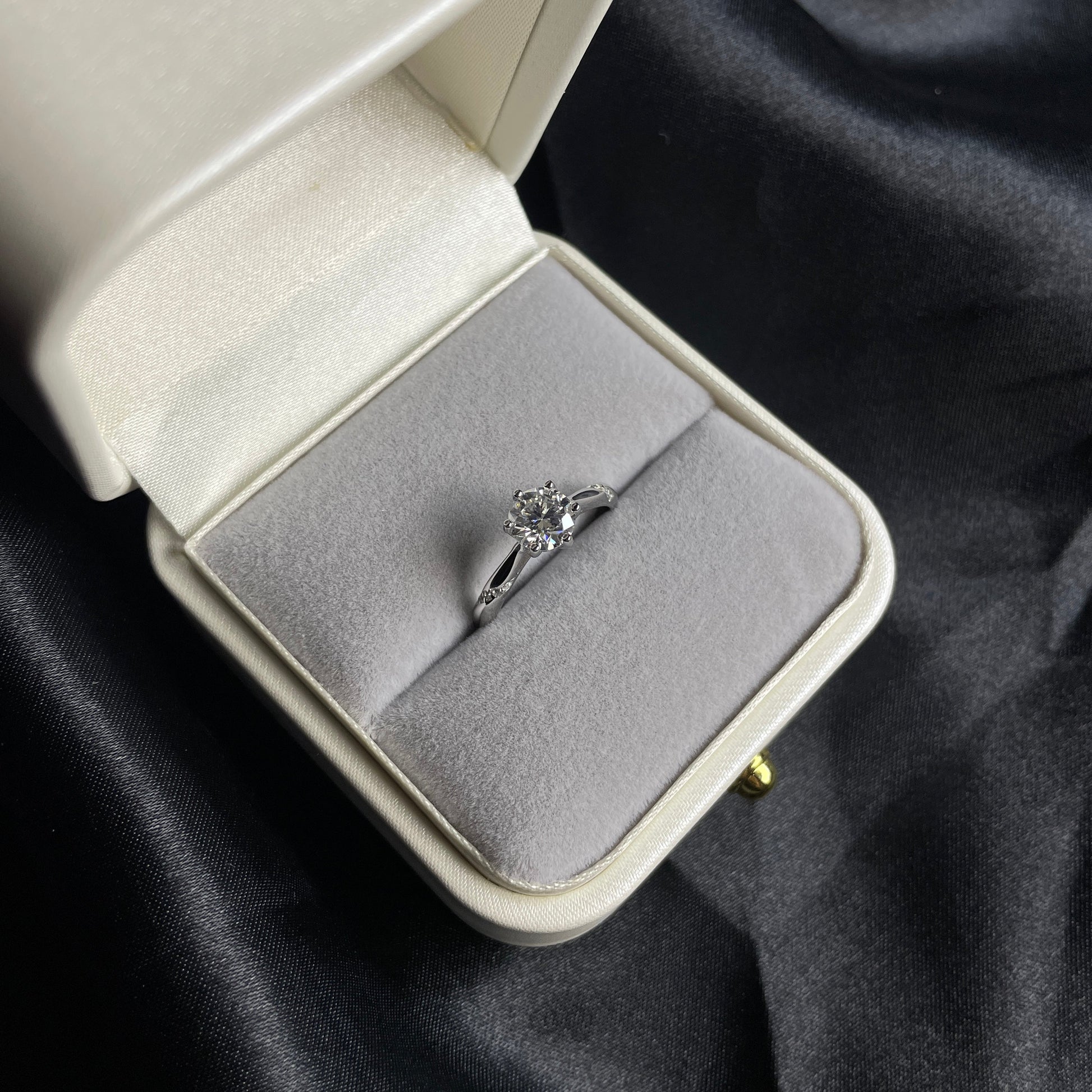 Anillo Vital