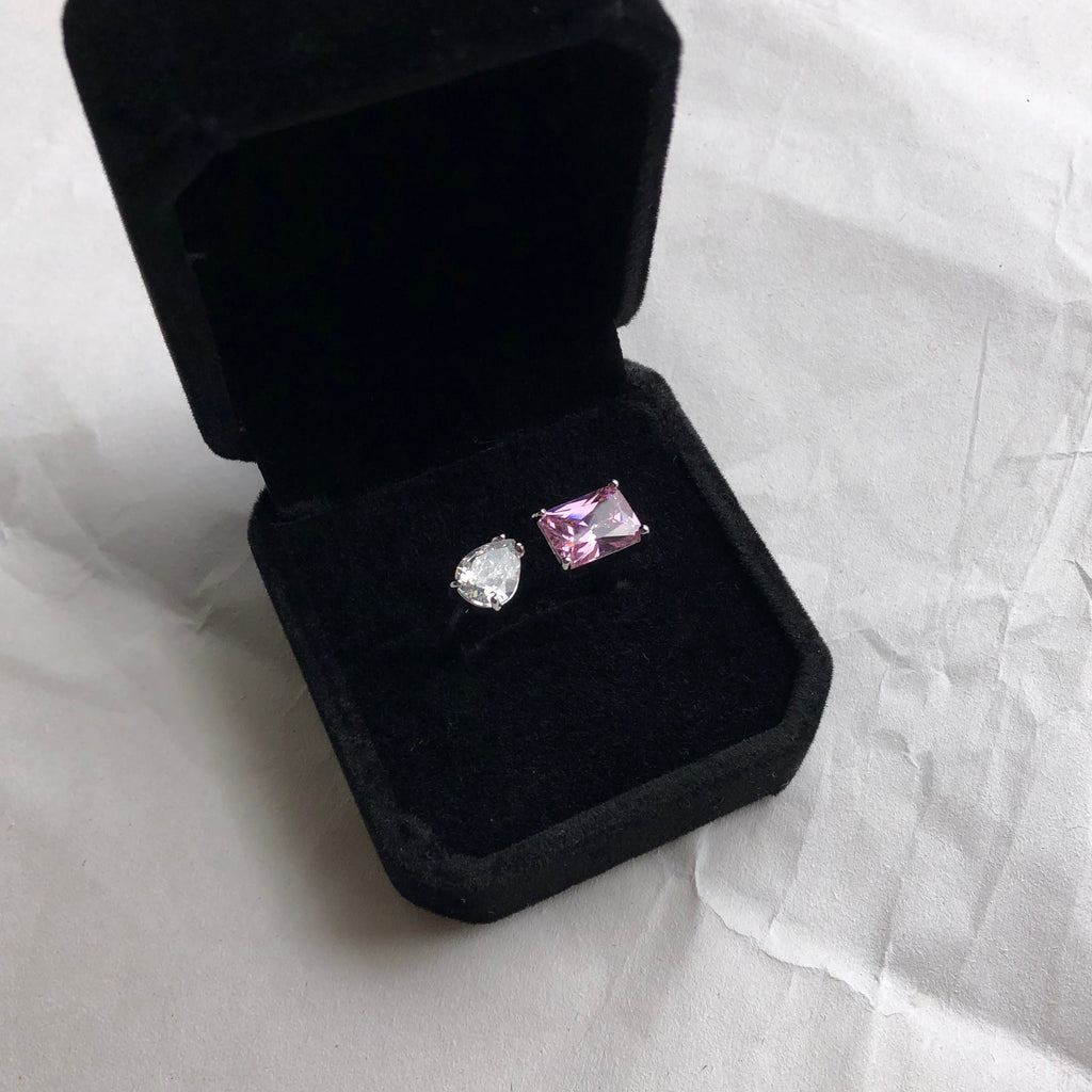 Anillo Kylie