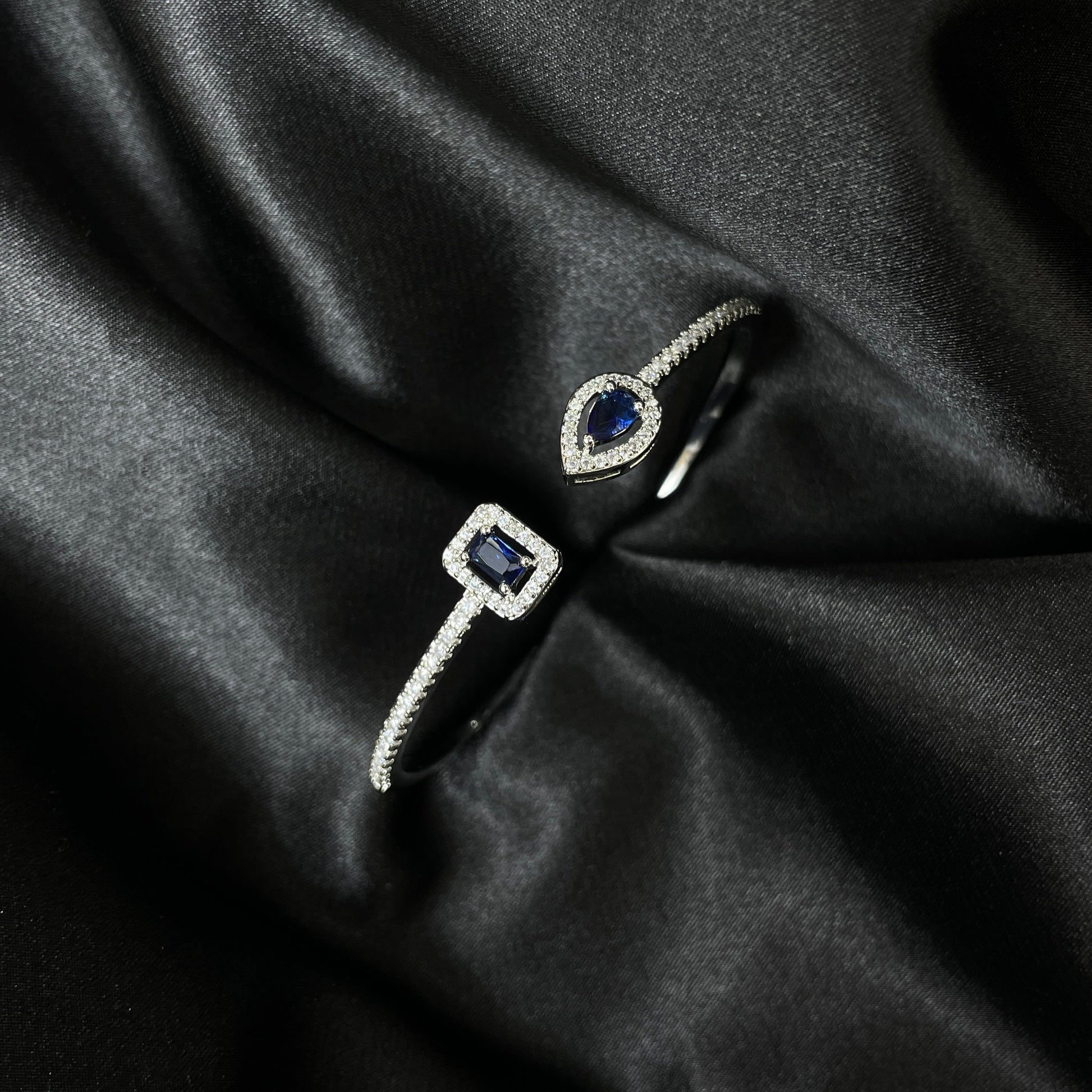 Brazalete Constance