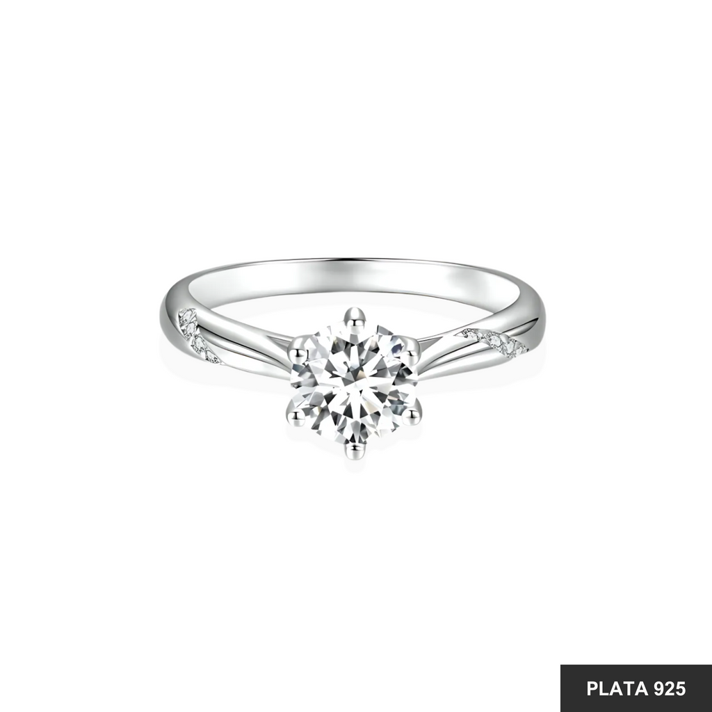 Anillo Vital