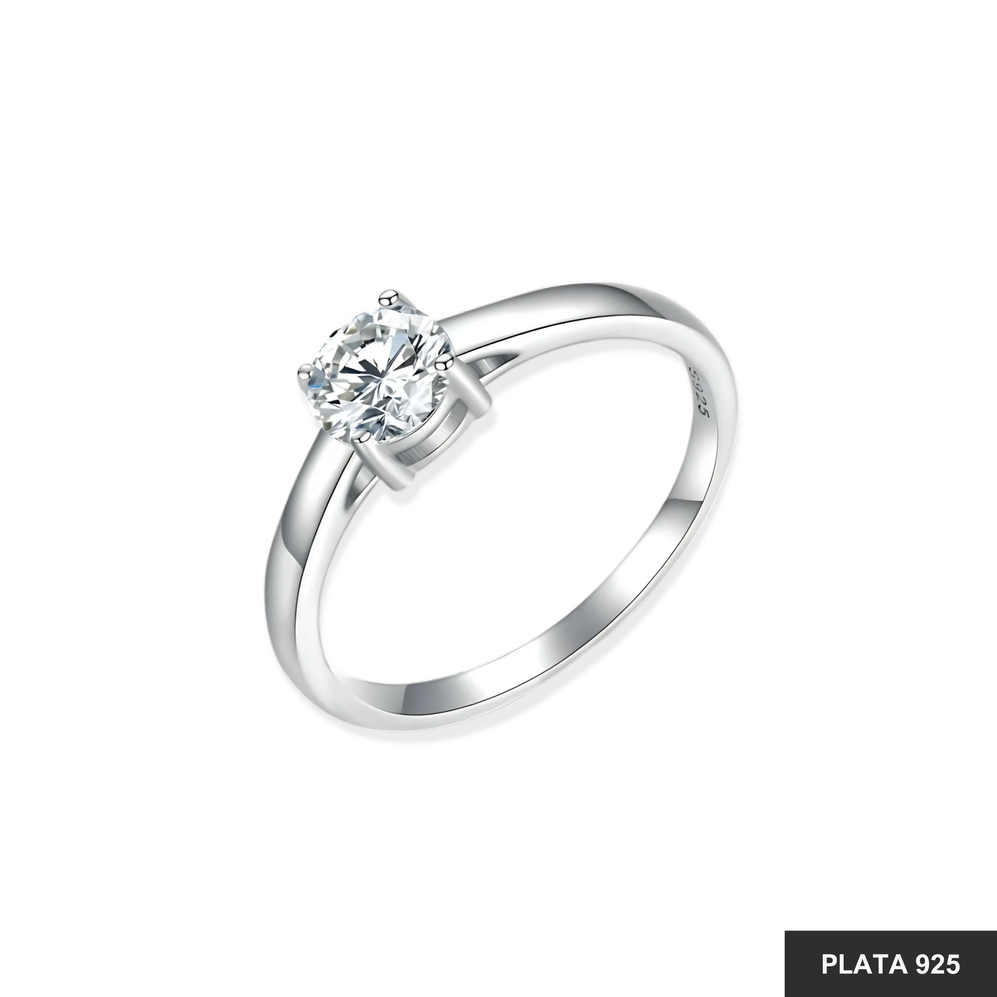 Anillo Lorenz
