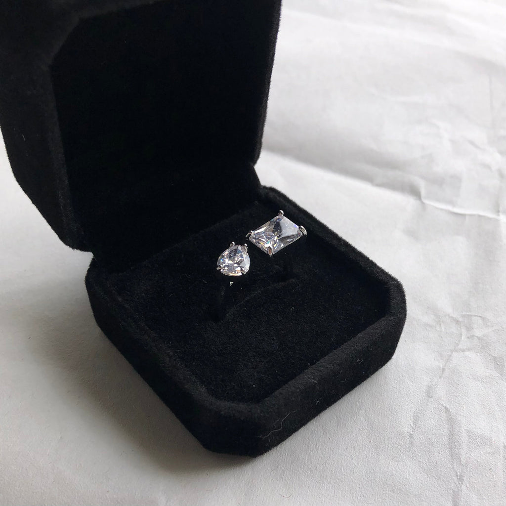 Anillo Kylie