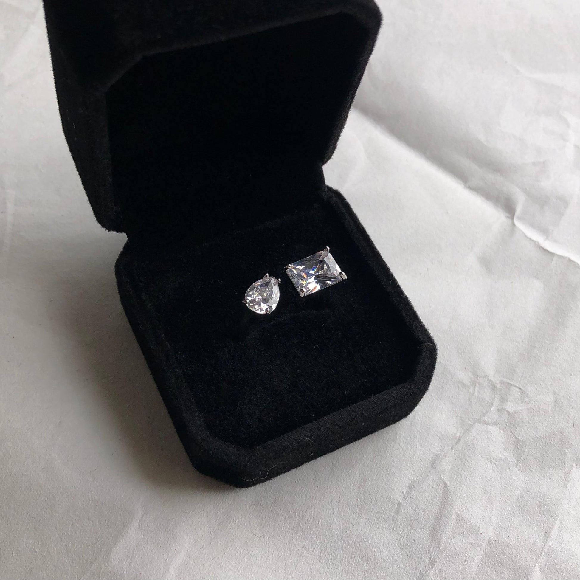 Anillo Kylie