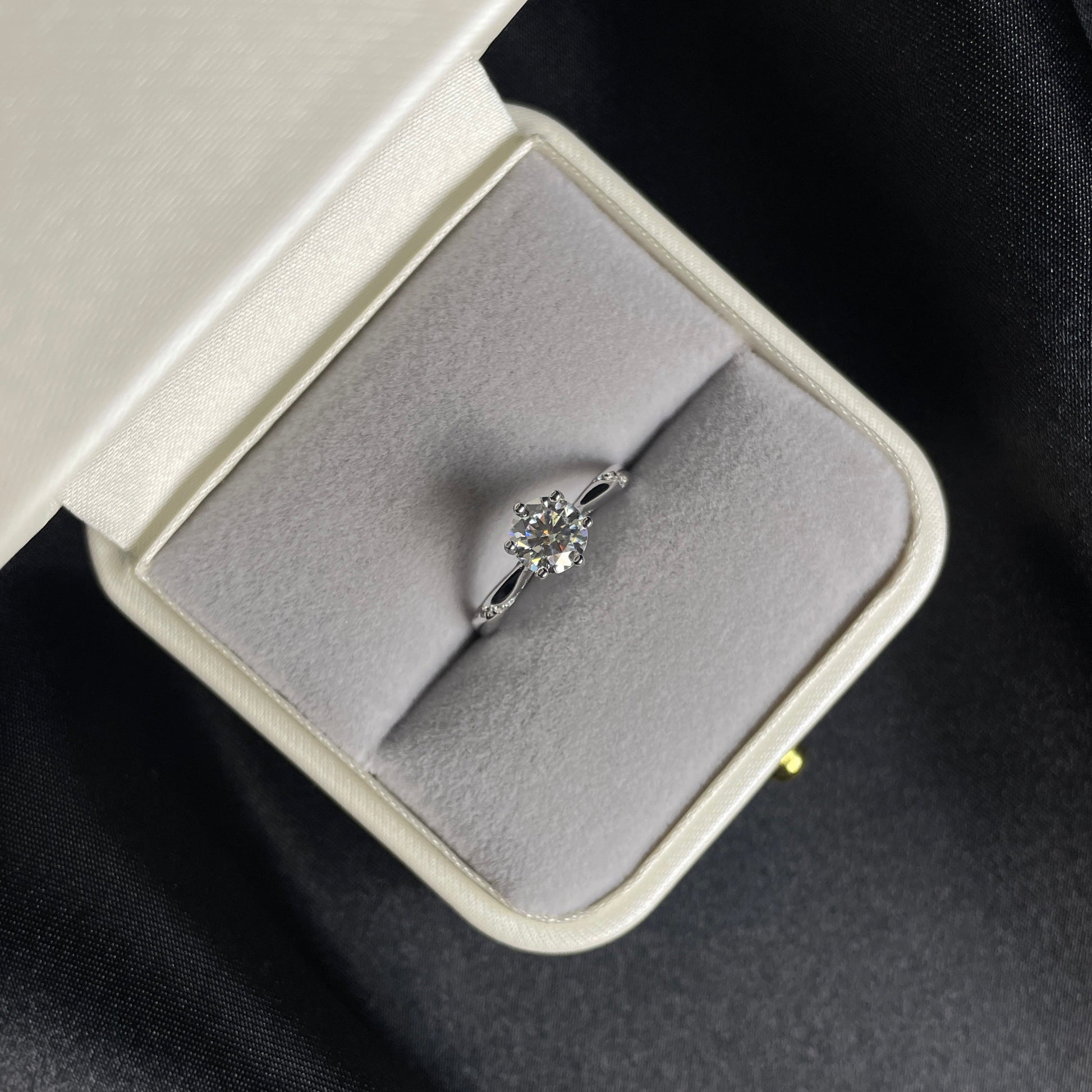 Anillo Vital