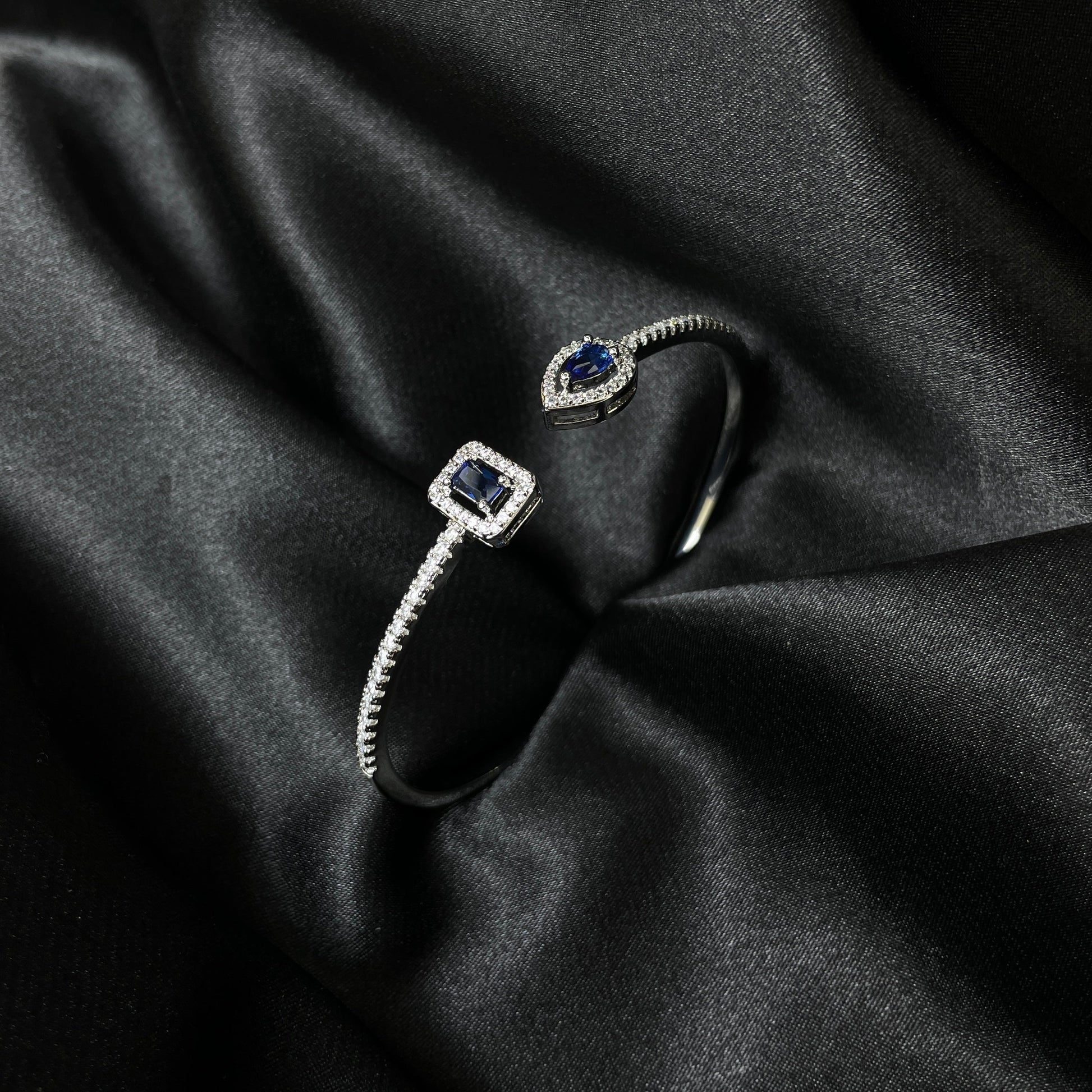 Brazalete Constance