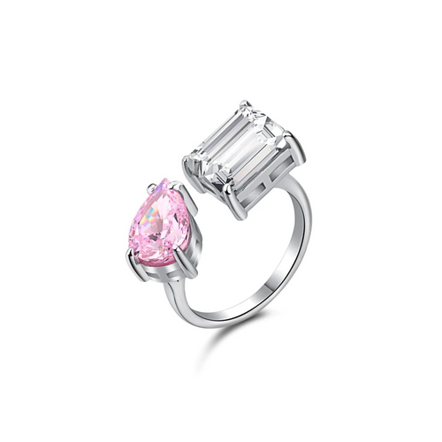 Anillo Kylie