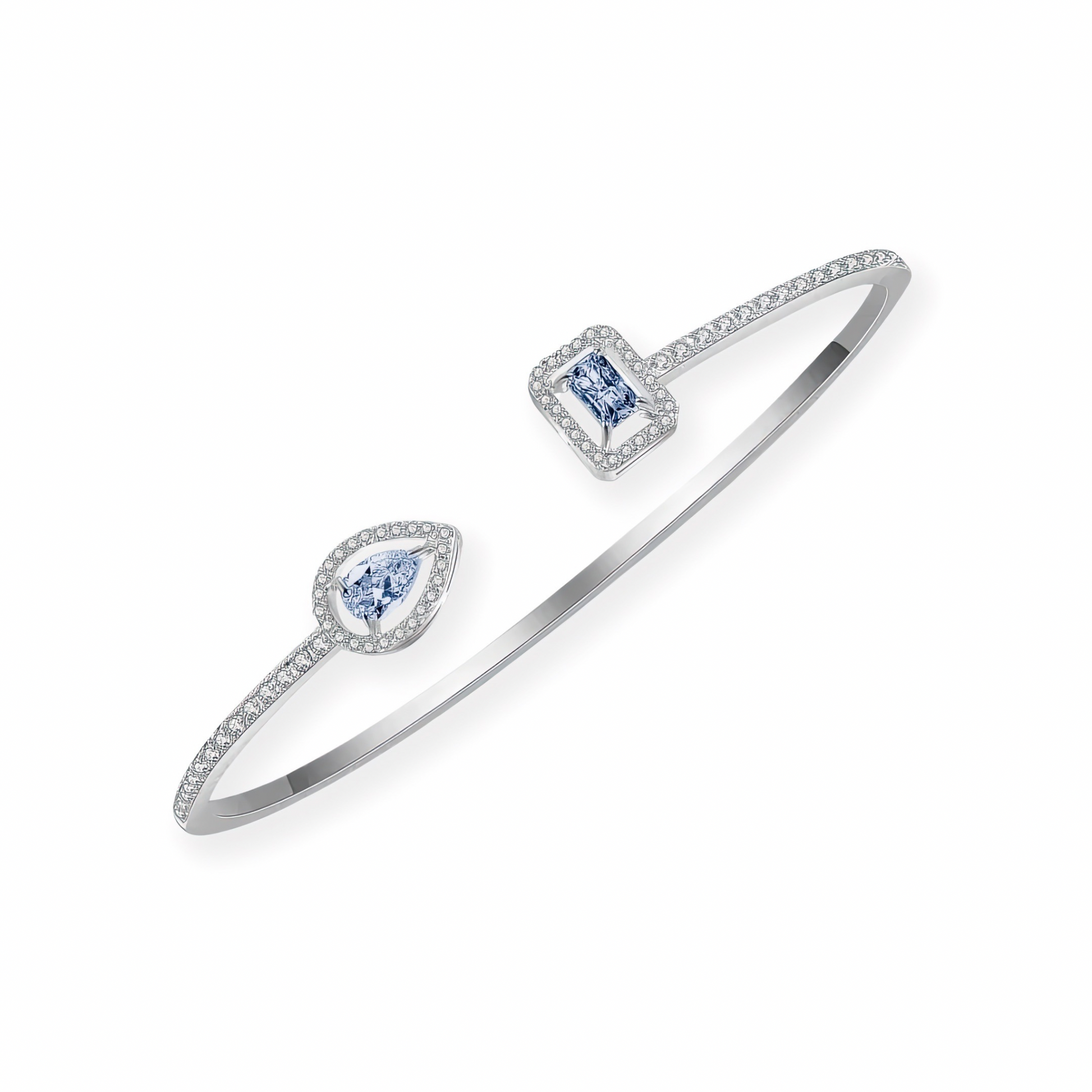 Brazalete Constance